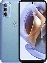 Motorola Moto G31 Motorola Moto G31