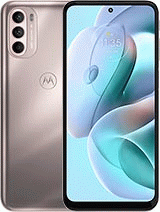 Motorola Moto G41 Motorola Moto G41
