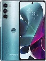 Motorola Moto G200 5G Motorola Moto G200 5G