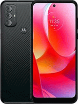 Motorola Moto G Power (2022) Motorola Moto G Power (2022)