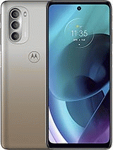 Liberar Moto G51 5G