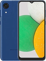 Samsung Galaxy A03 Core Samsung Galaxy A03 Core