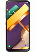 LG Premiere Pro Plus LG Premiere Pro Plus