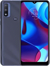 Unlock Motorola Moto G Pure