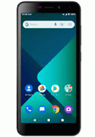 AT&T Maestro AT&T Maestro