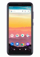 AT&T Calypso AT&T Calypso