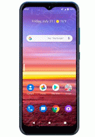AT&T Radiant Max AT&T Radiant Max