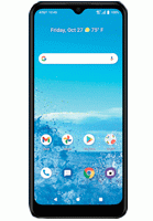 AT&T Motivate 2 AT&T Motivate 2