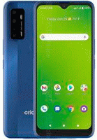 Cricket Dream 5G Cricket Dream 5G