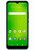 Cricket Icon 3 Cricket Icon 3