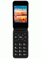 AT&T Cingular Flip IV AT&T Cingular Flip IV