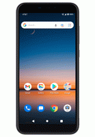 AT&T Calypso 2 AT&T Calypso 2