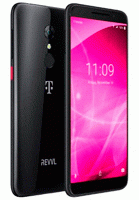 T-Mobile REVVL 2 Plus