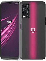 T-Mobile REVVL V Plus 5G