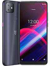 MetroPCS REVVL 4 Plus MetroPCS REVVL 4 Plus