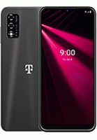 T-Mobile REVVL V T-Mobile REVVL V