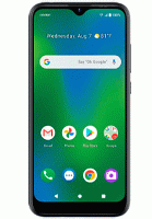 AT&T Maestro Plus AT&T Maestro Plus