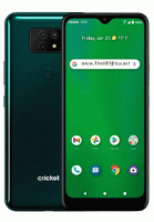 Cricket Ovation 2 Cricket Ovation 2