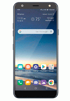 LG Xpression Plus 2 LG Xpression Plus 2