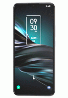 Alcatel TCL 20 XE Alcatel TCL 20 XE