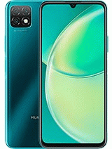 Huawei nova Y60 Huawei nova Y60