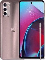 Unlock Motorola E4 Plus E5 Play Plus G6 Play Z2 Z3 Play from Sprint Boost Virgin 