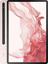 Samsung Galaxy Tab S8 Plus Samsung Galaxy Tab S8 Plus