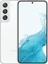 Liberar Samsung Galaxy S22 5G