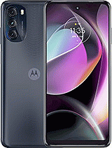 Liberar Motorola Moto G (2022)