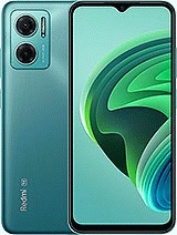 Xiaomi Redmi 10 5G Xiaomi Redmi 10 5G