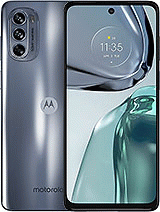 Motorola Moto G62 5G Motorola Moto G62 5G
