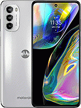 Motorola Moto G82 Motorola Moto G82