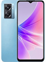 Oppo A77 Oppo A77