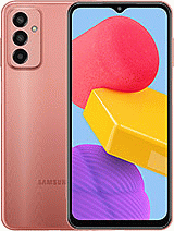 Samsung Galaxy M13 Samsung Galaxy M13