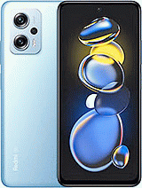 Xiaomi Redmi Note 11T Pro Xiaomi Redmi Note 11T Pro