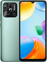 Xiaomi Redmi 10C Xiaomi Redmi 10C