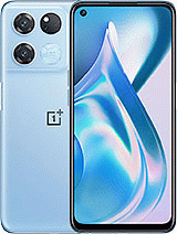 Oneplus Ace Racing Oneplus Ace Racing