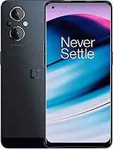 Oneplus Nord N20 5G Oneplus Nord N20 5G