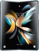 Samsung Galaxy Z Fold4 Samsung Galaxy Z Fold4