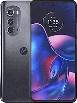 Motorola Edge (2022) Motorola Edge (2022)