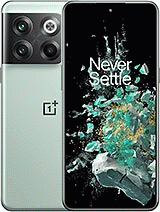 Oneplus Ace Pro Oneplus Ace Pro