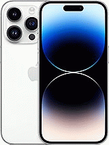 iPhone 14 Pro iPhone 14 Pro