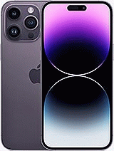 iPhone 14 Pro Max iPhone 14 Pro Max