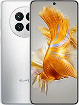 Huawei Mate 50 Huawei Mate 50