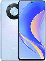 Huawei nova Y90 Huawei nova Y90