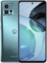 Motorola Moto G72