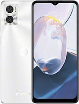 Motorola Moto E22i Motorola Moto E22i