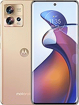 Motorola Edge 30 Fusion Motorola Edge 30 Fusion