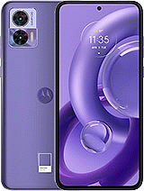 Motorola Edge 30 Neo Motorola Edge 30 Neo