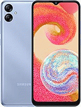 Samsung Galaxy A04e Samsung Galaxy A04e